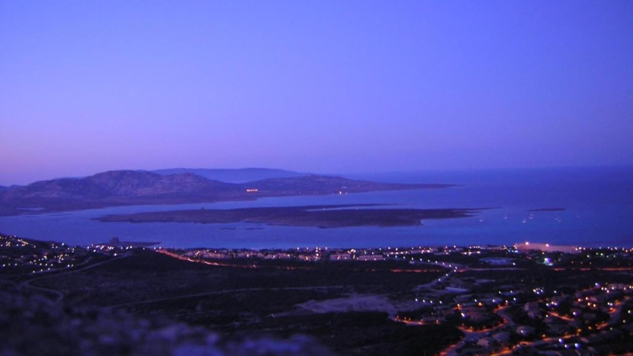 Photo of Others in Stintino