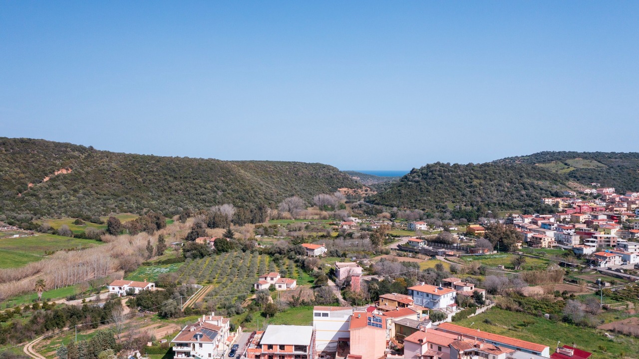 Photo of Outdoor in Bari Sardo