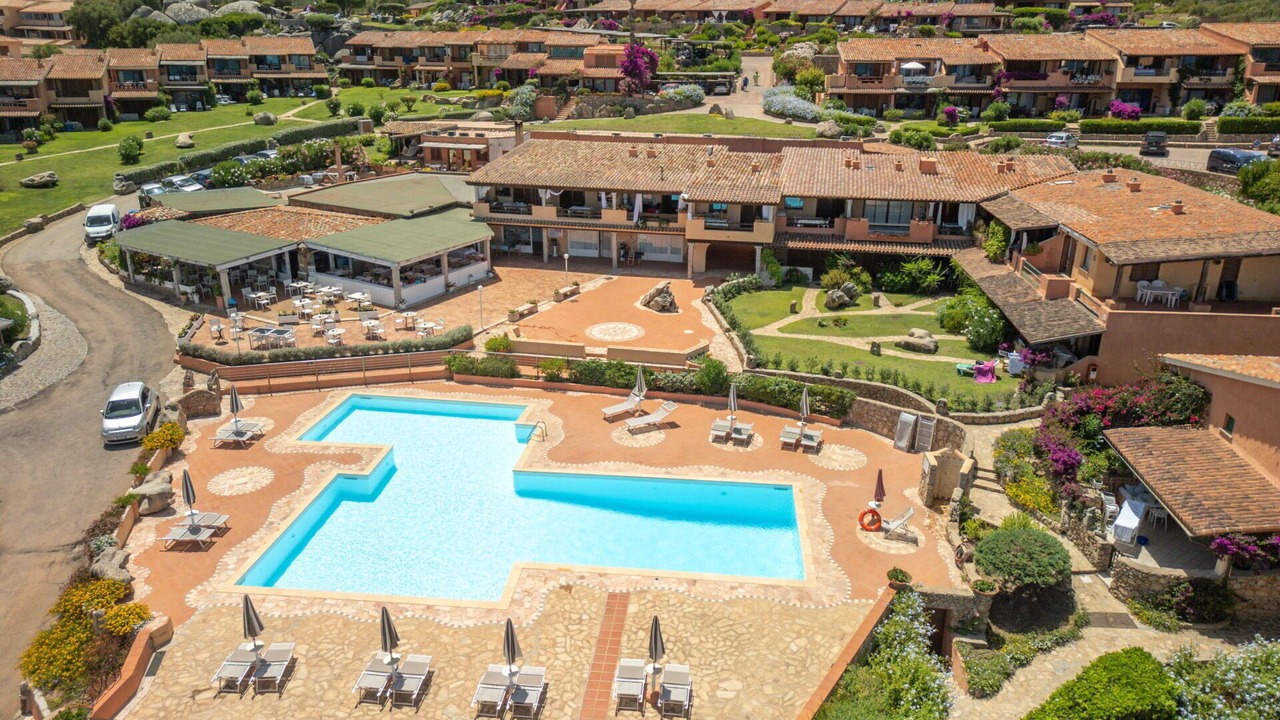 Photo of Outdoor in Golfo di Marinella