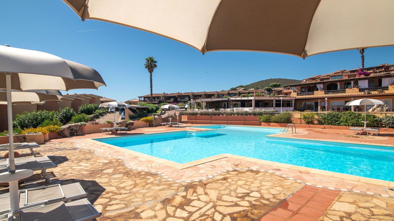 Photo of Outdoor in Golfo di Marinella
