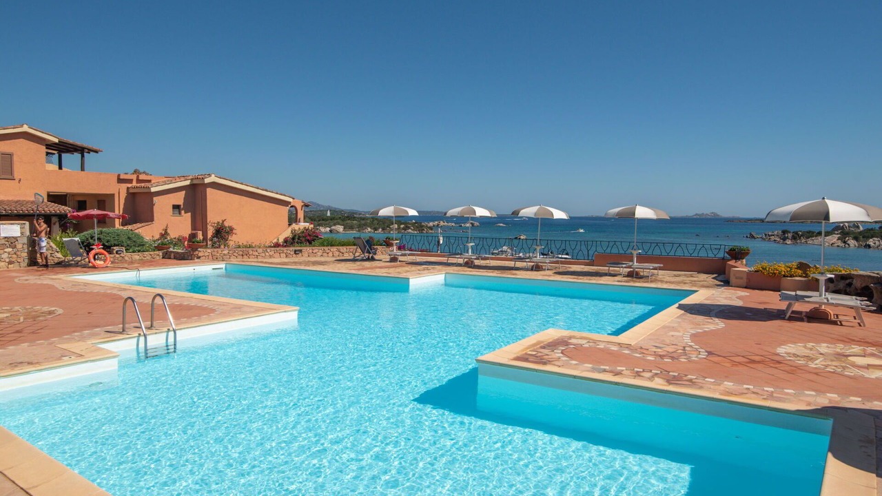 Photo of Outdoor in Golfo di Marinella
