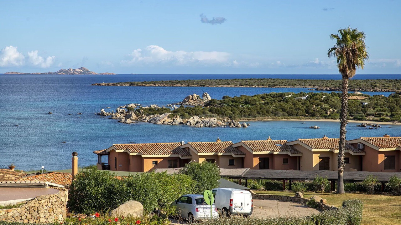 Photo of Others in Golfo di Marinella