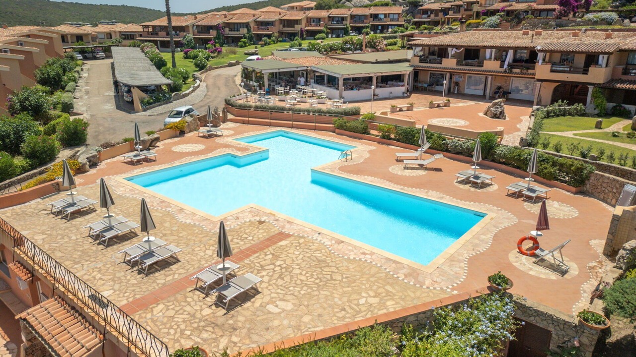 Photo of Outdoor in Golfo di Marinella