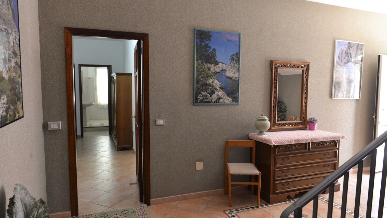 Photo of Others in Bari Sardo