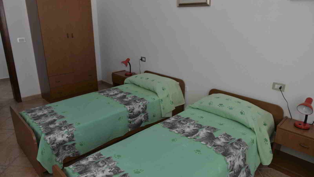 Photo of Bedroom in Bari Sardo