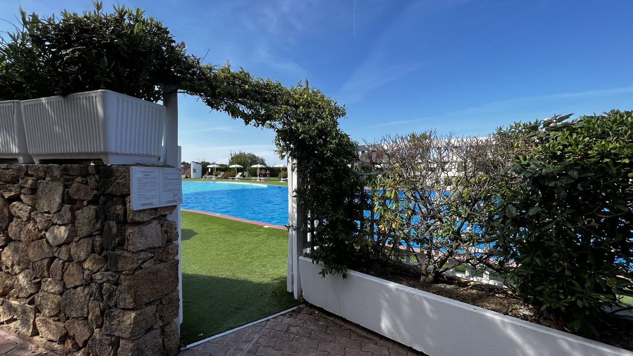 Photo of Others in Porto Istana