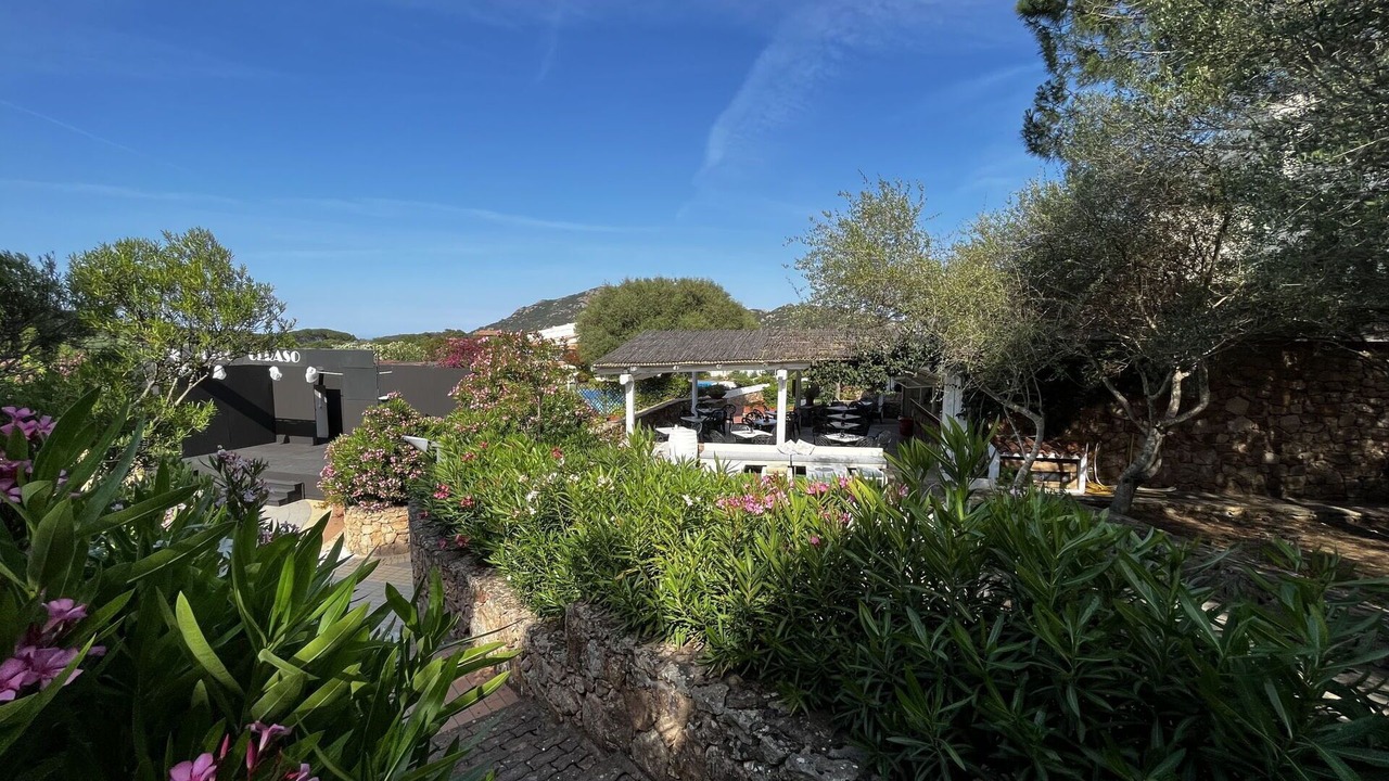 Photo of Others in Porto Istana
