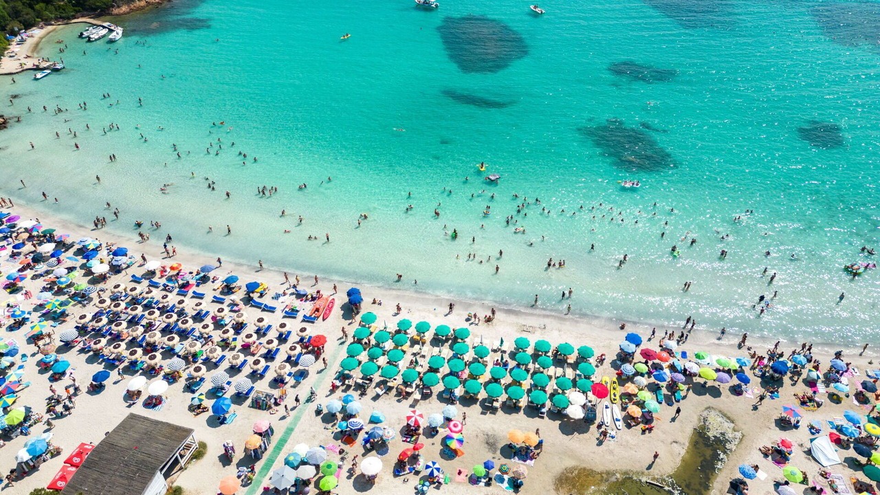 Photo of Others in Porto Istana