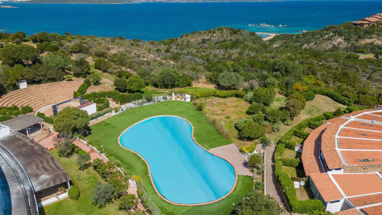 Photo of Others in Porto Istana