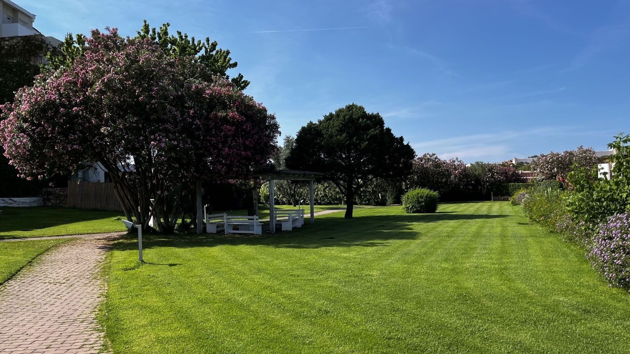 Photo of Others in Porto Istana