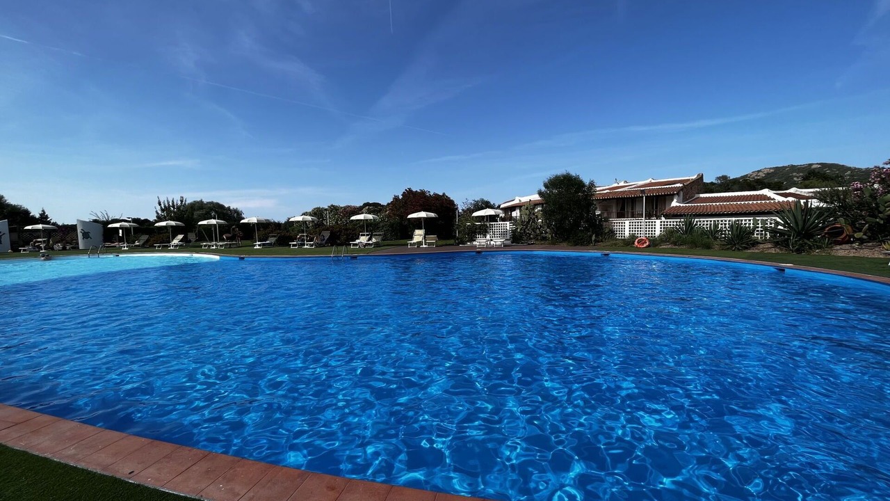 Photo of Outdoor in Porto Istana