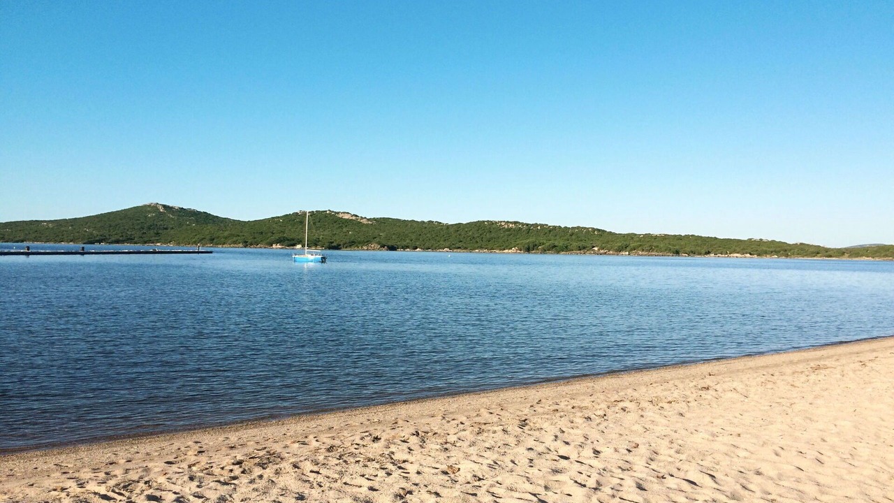 Photo of Outdoor in Conca Verde