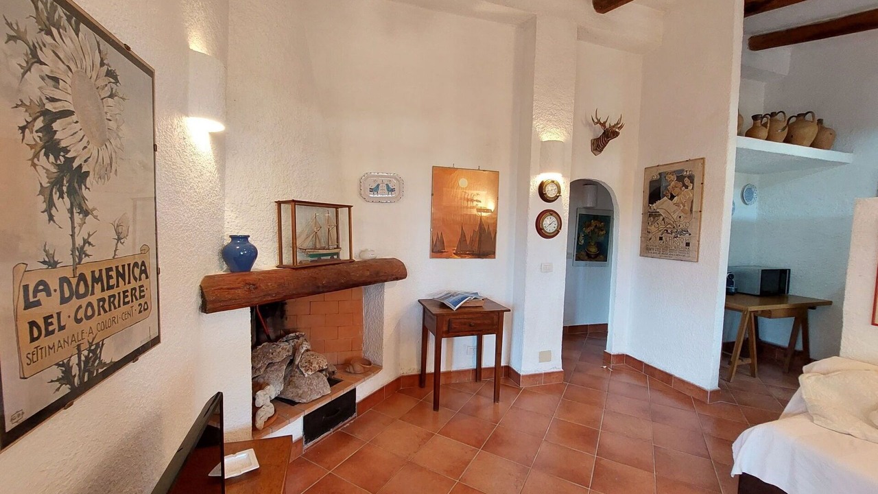 Photo of Others in Conca Verde