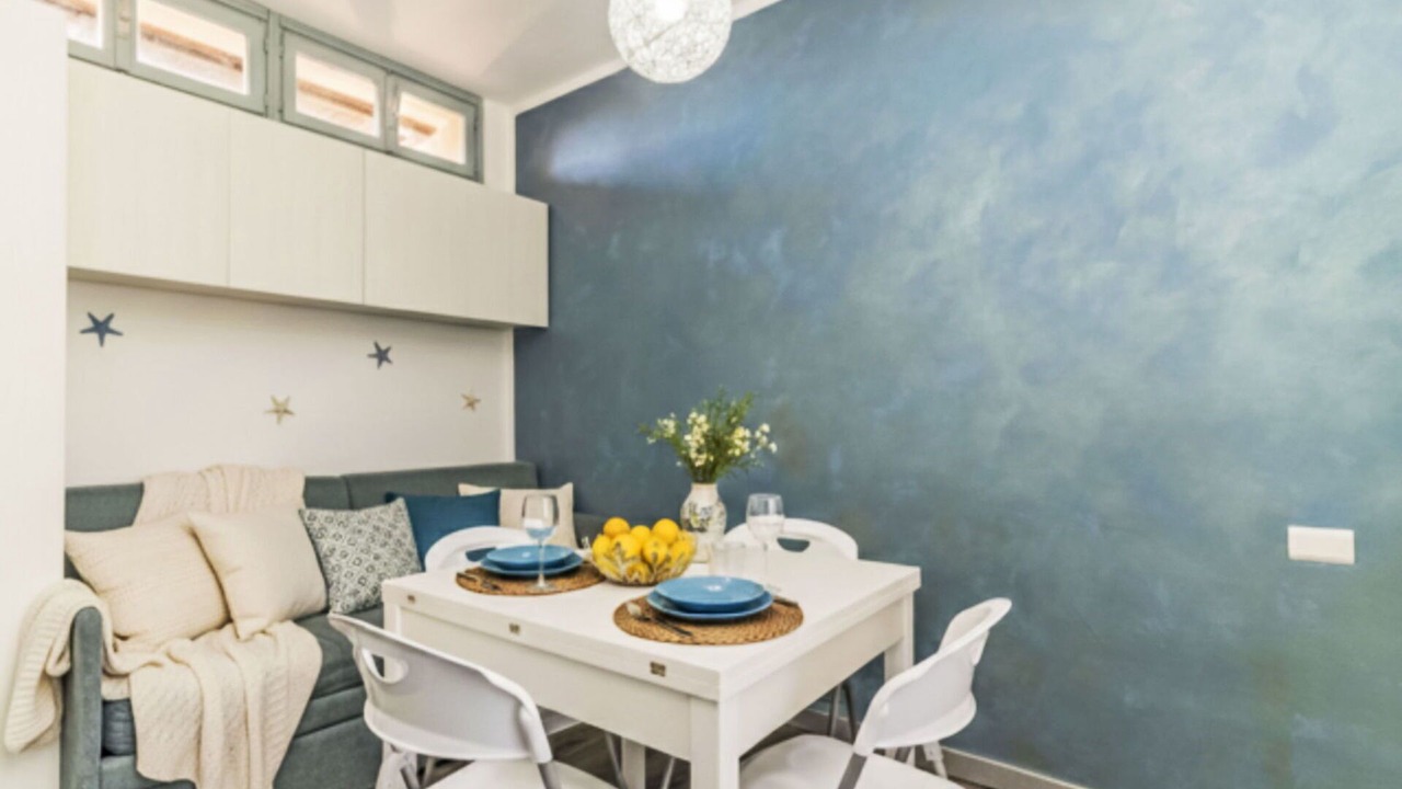 Photo of Bedroom in Santa Reparata