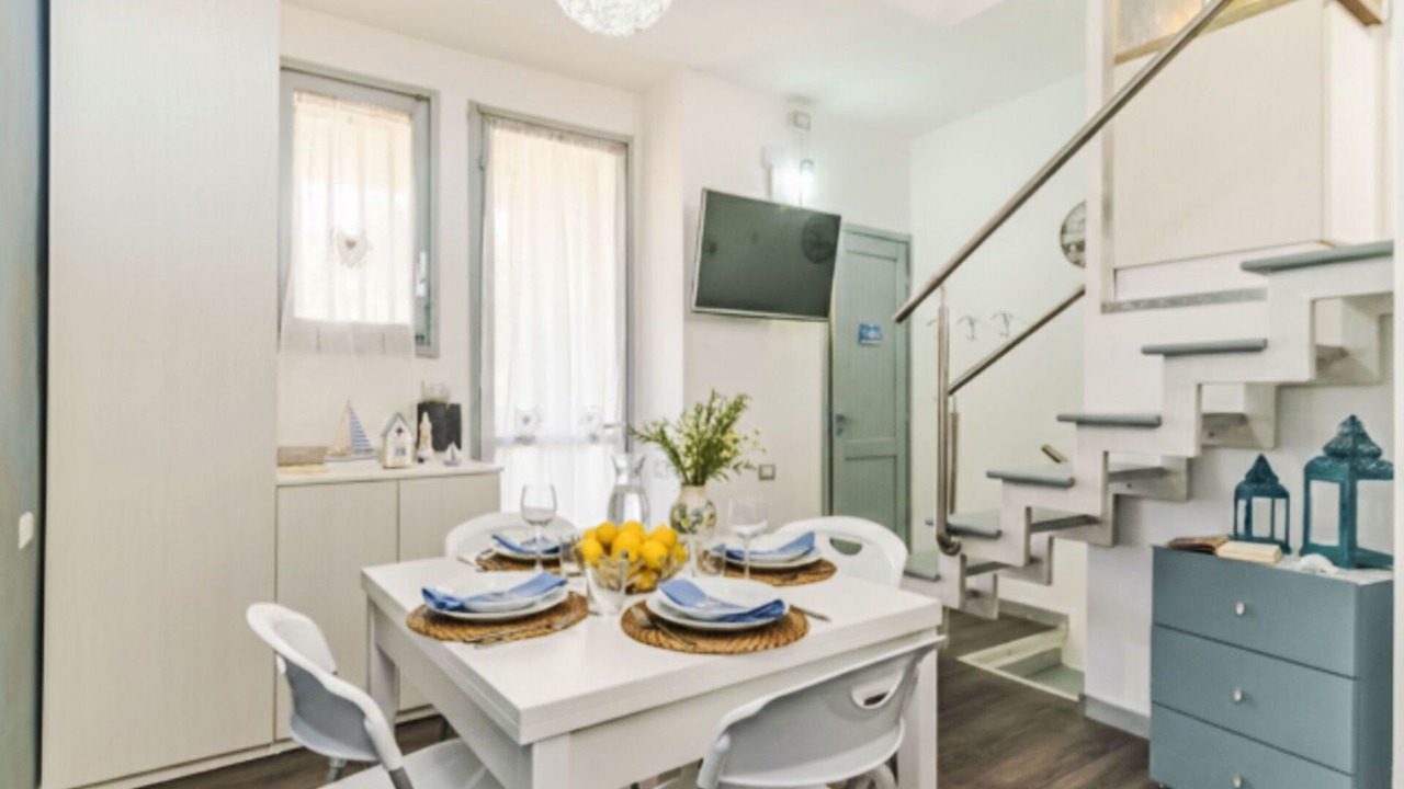 Photo of Bedroom in Santa Reparata