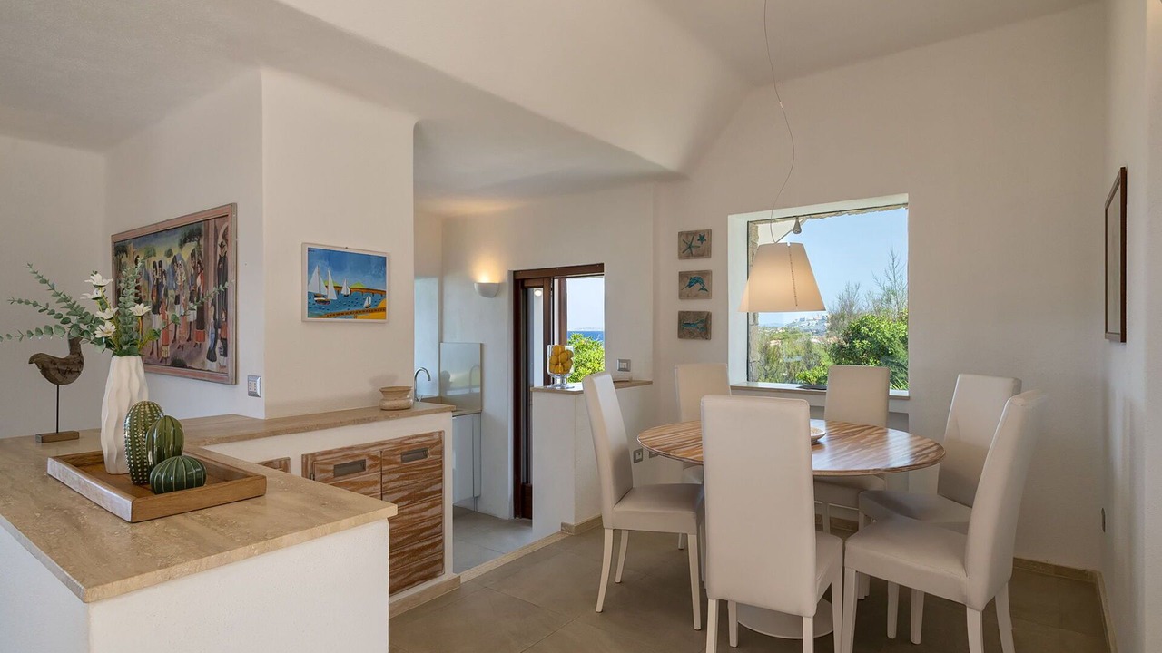 Photo of Others in Portobello di Gallura