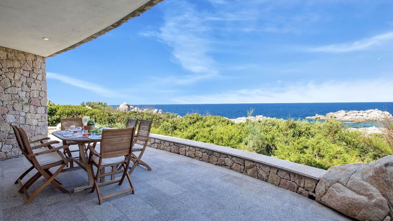 Photo of Others in Portobello di Gallura