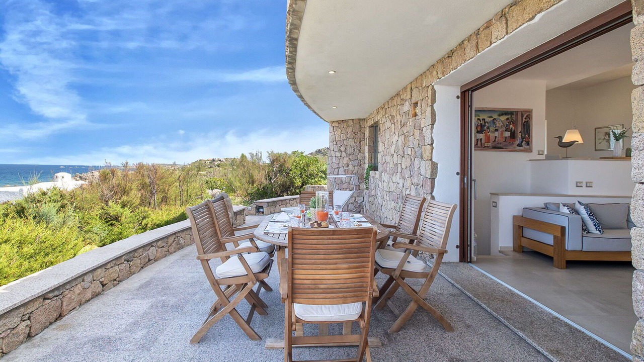 Photo of Others in Portobello di Gallura