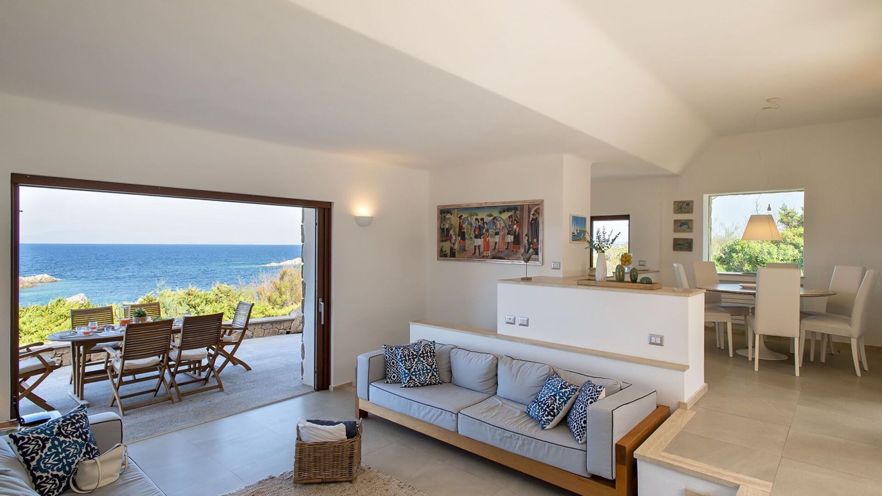 Photo of Others in Portobello di Gallura