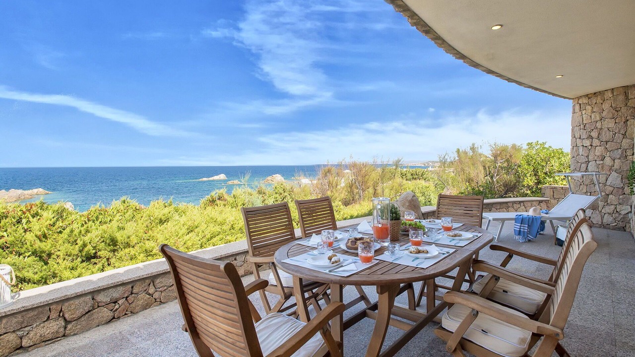 Photo of Others in Portobello di Gallura