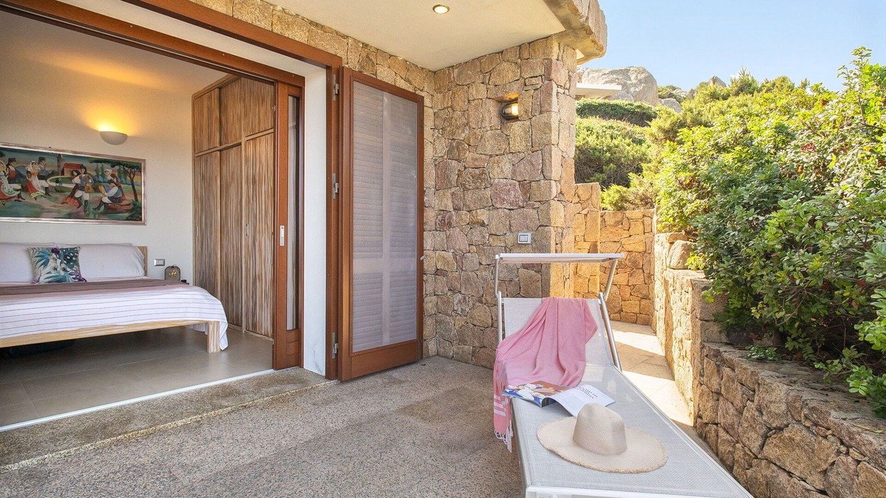 Photo of Others in Portobello di Gallura