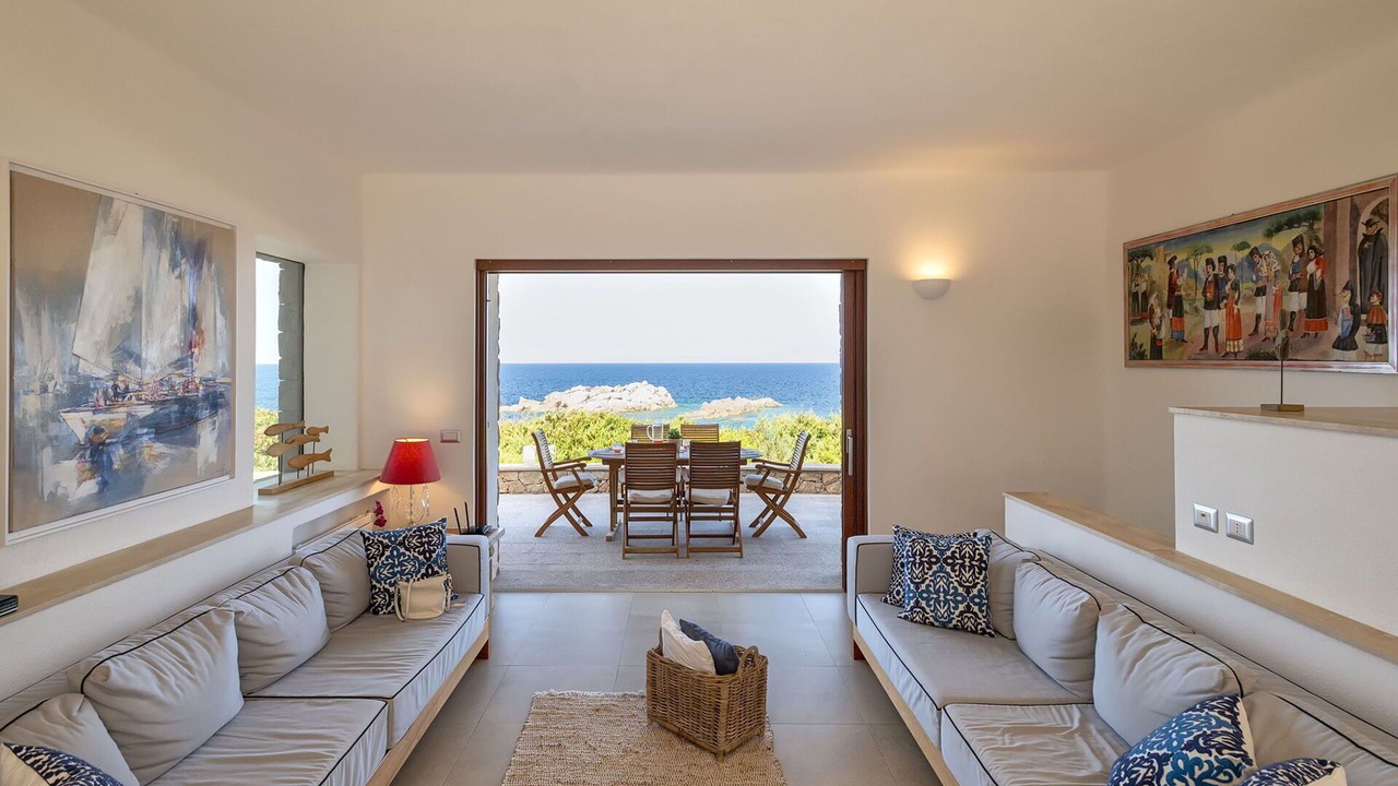 Photo of Others in Portobello di Gallura