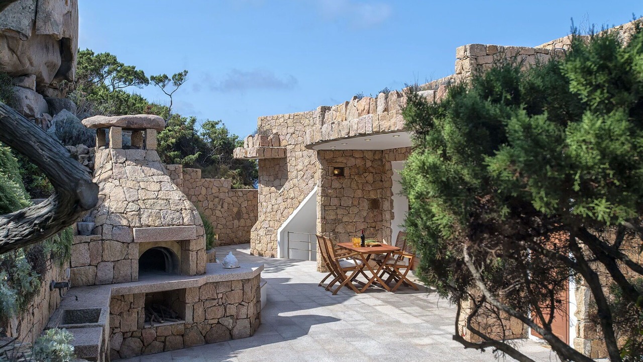 Photo of Others in Portobello di Gallura
