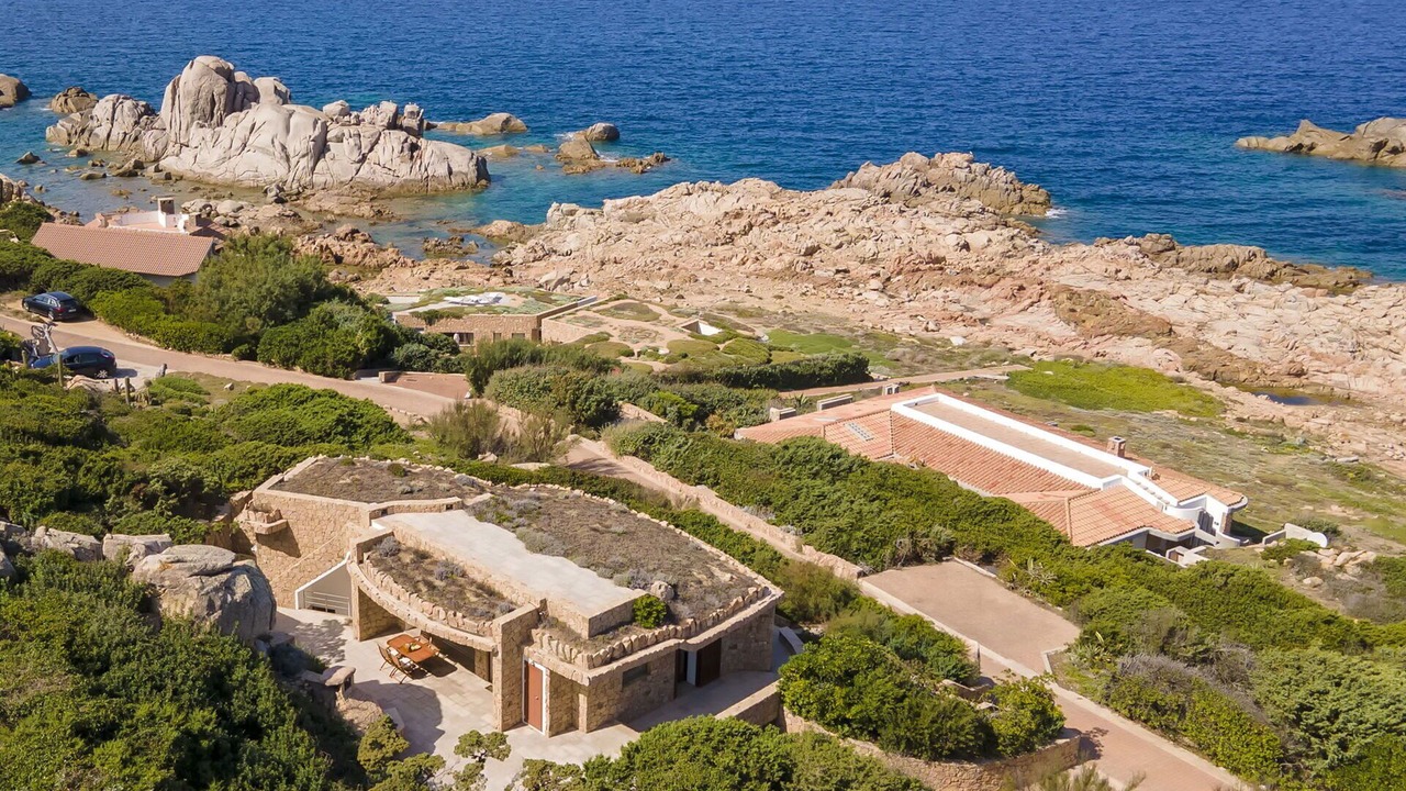 Photo of Others in Portobello di Gallura