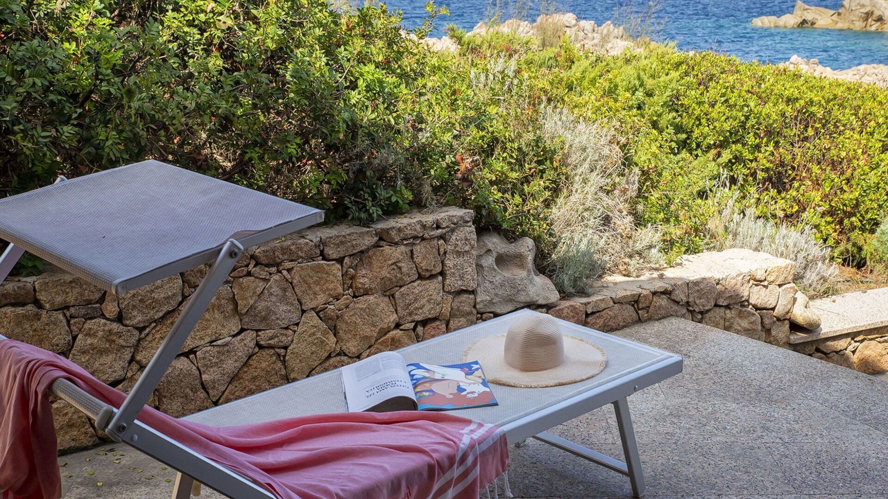 Photo of Others in Portobello di Gallura