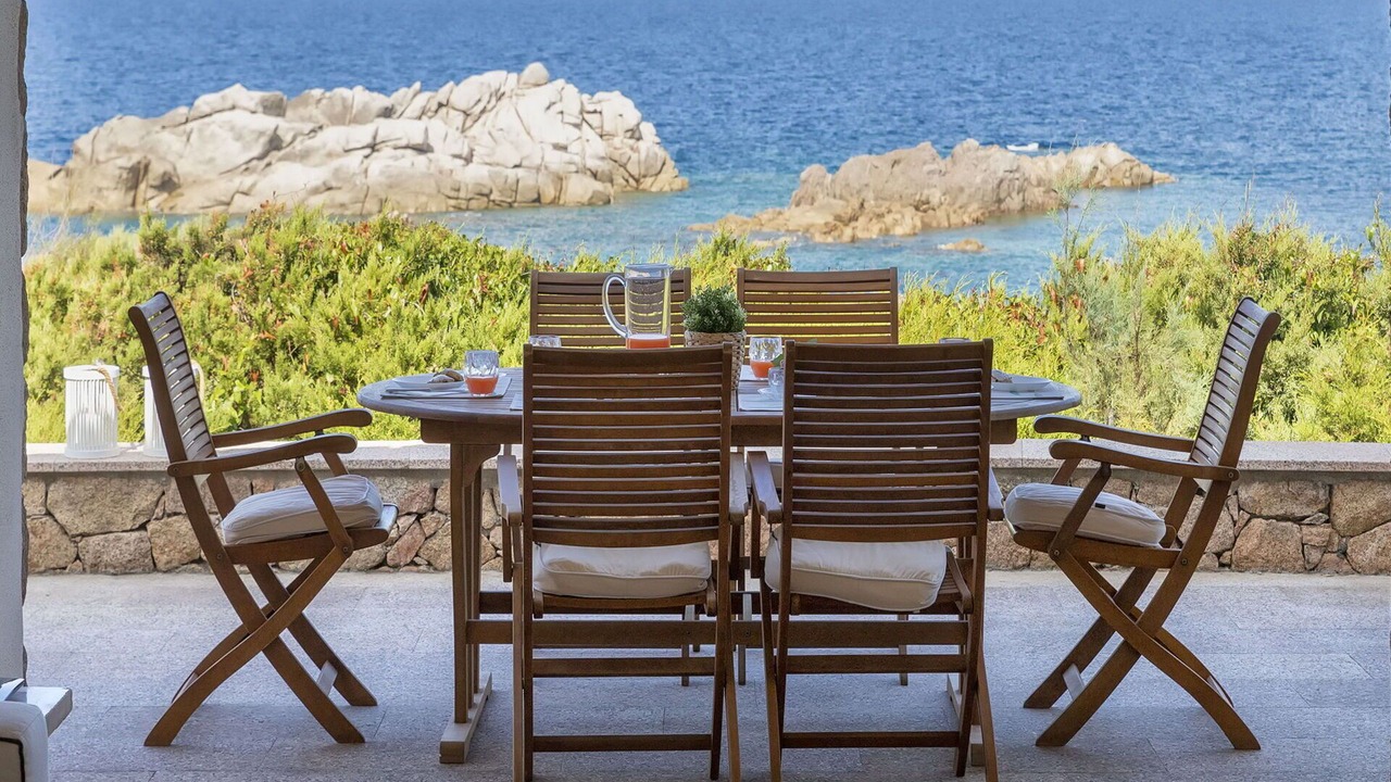 Photo of Others in Portobello di Gallura