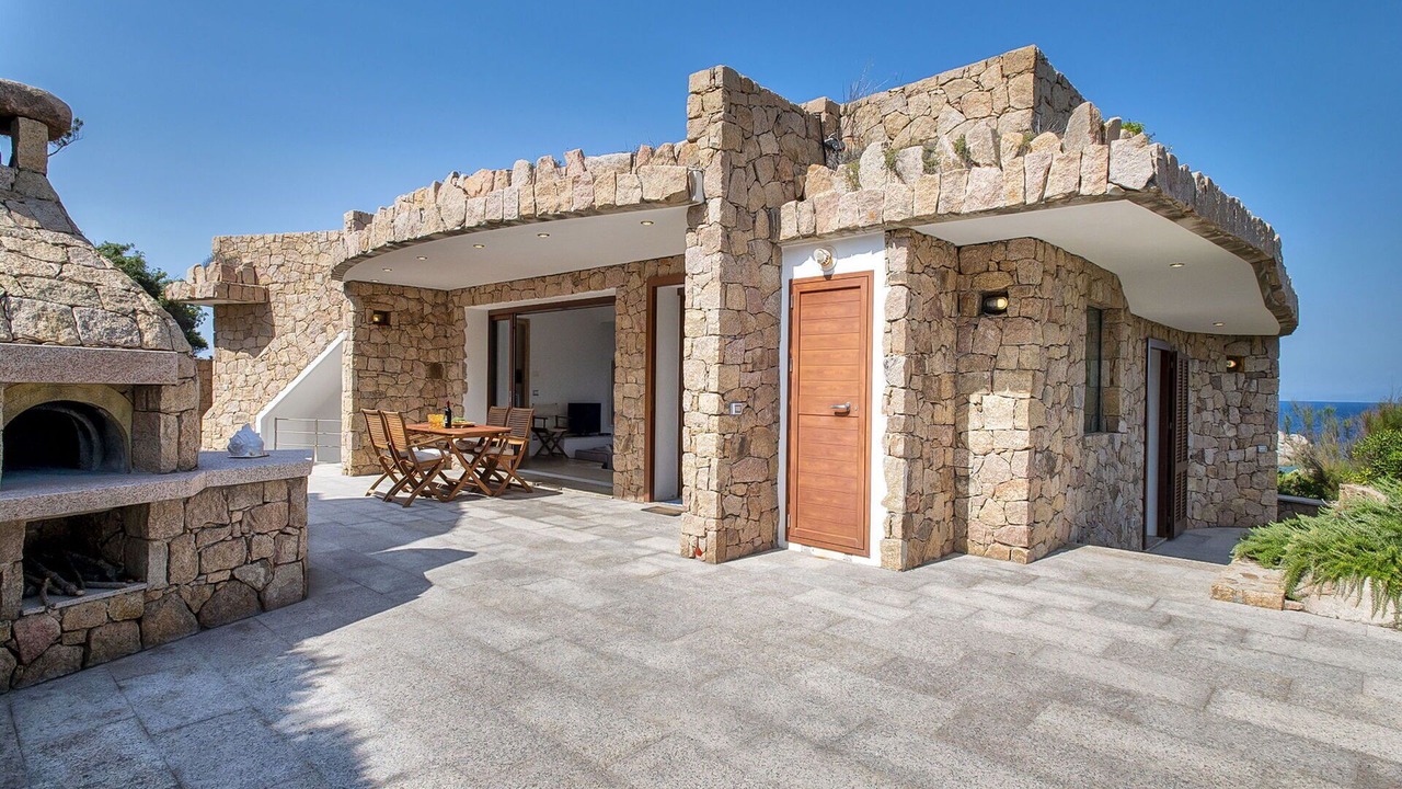 Photo of Others in Portobello di Gallura
