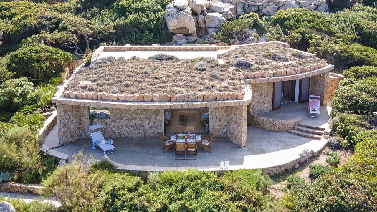 Photo of Others in Portobello di Gallura