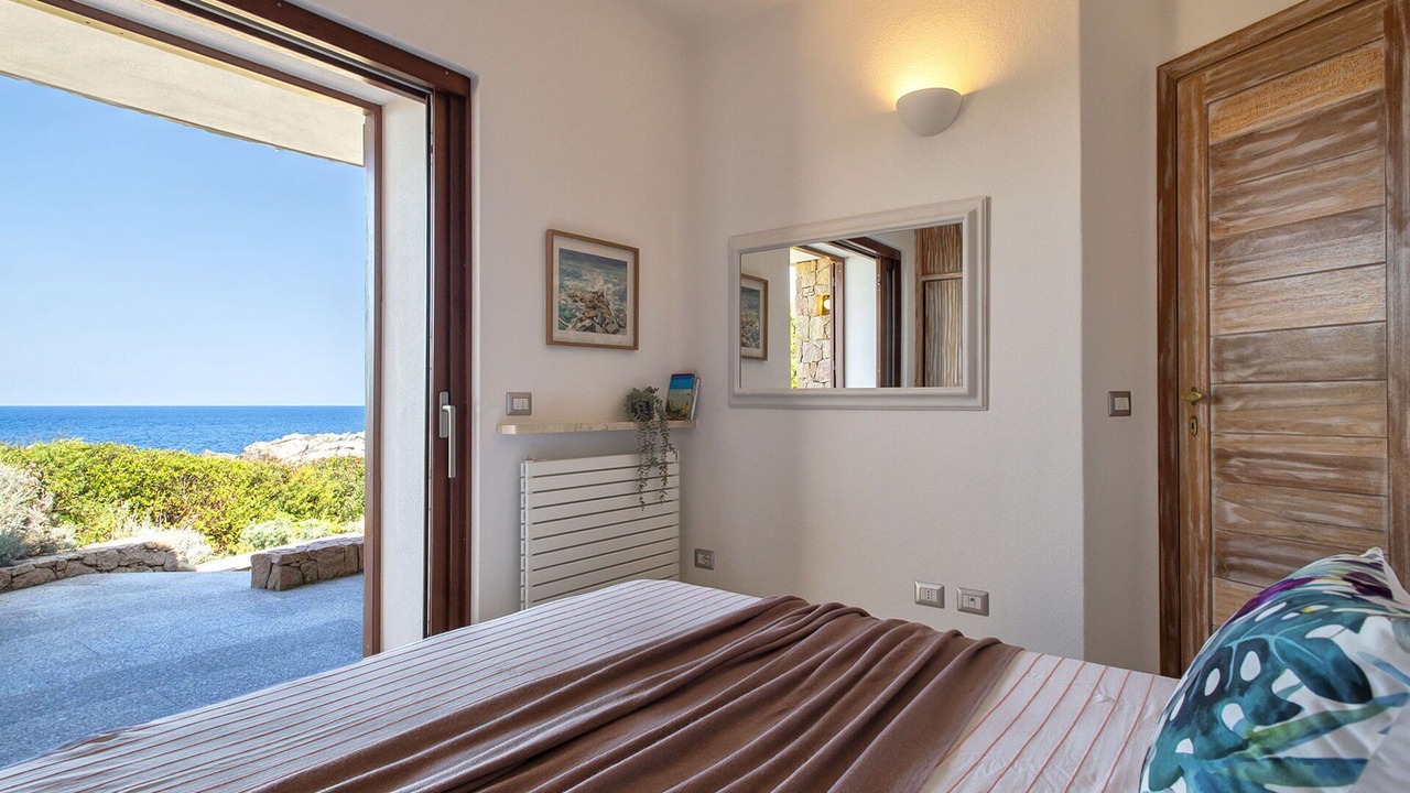 Photo of Others in Portobello di Gallura