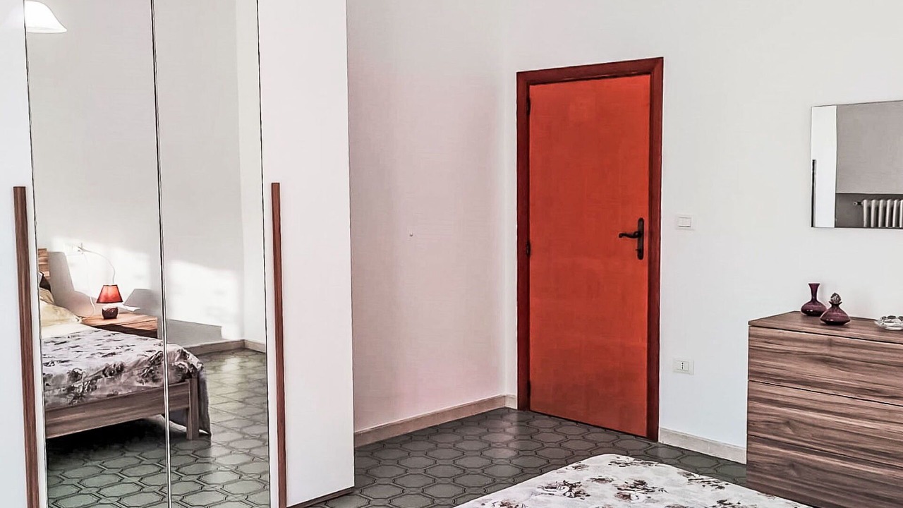Photo of Bedroom in Ortona
