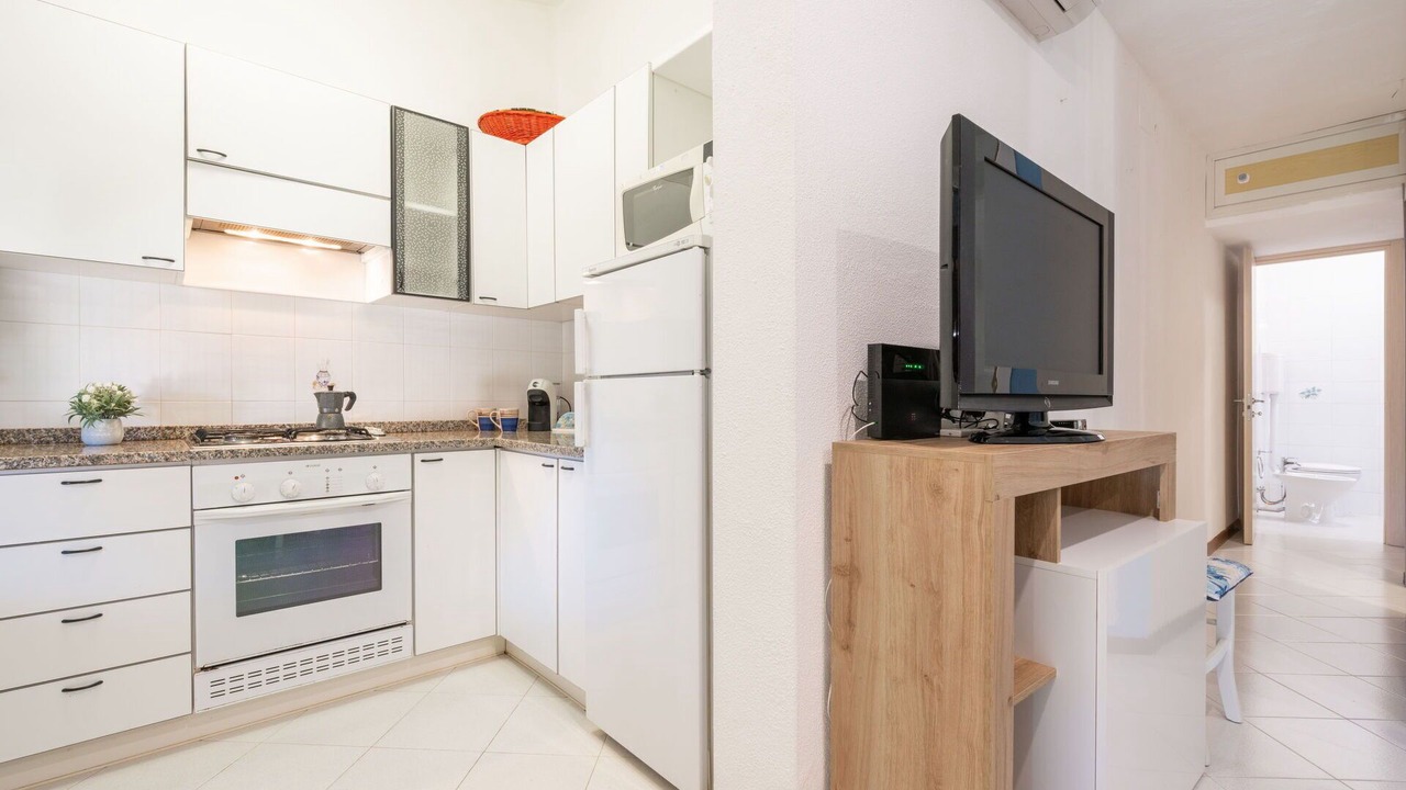 Photo of Outdoor in Capitana