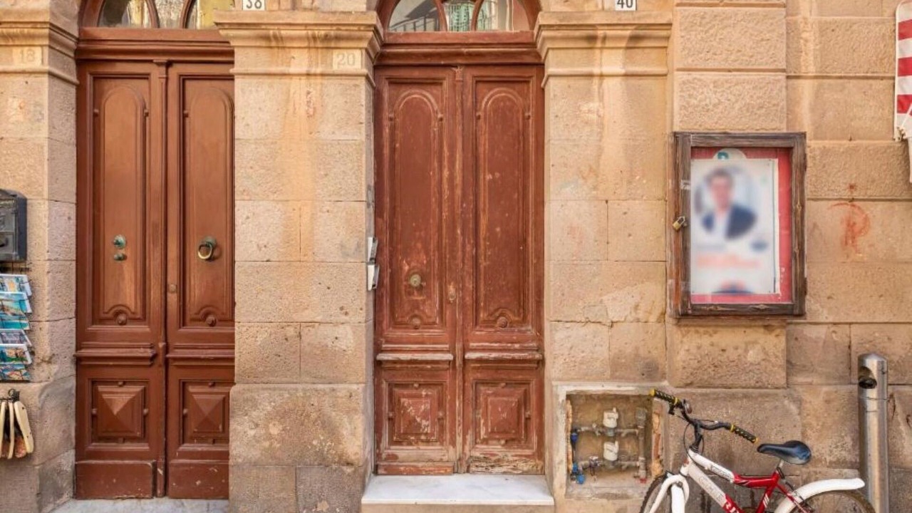 Photo of Outdoor in Carloforte