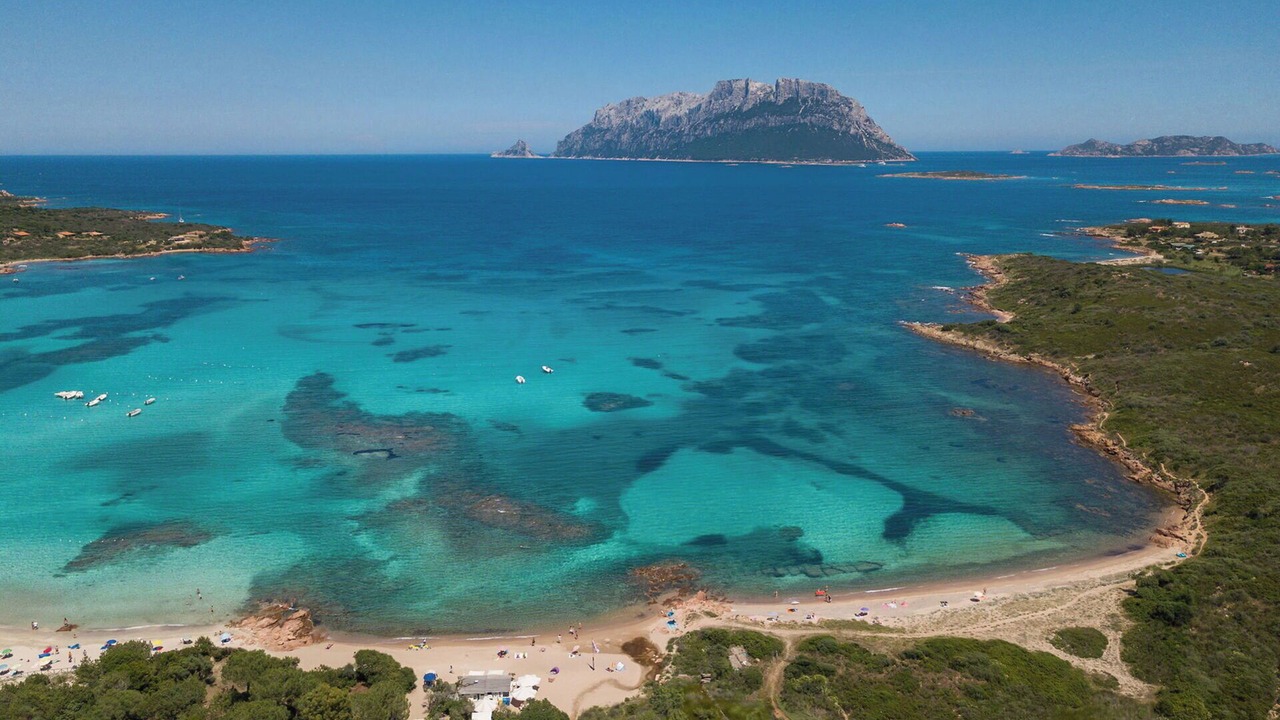 Photo of Others in Porto Istana