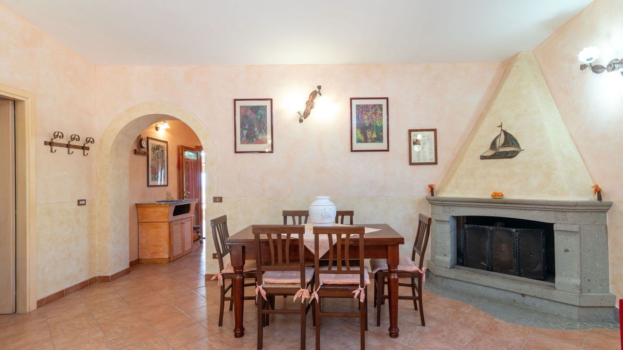 Photo of Others in Osseddu
