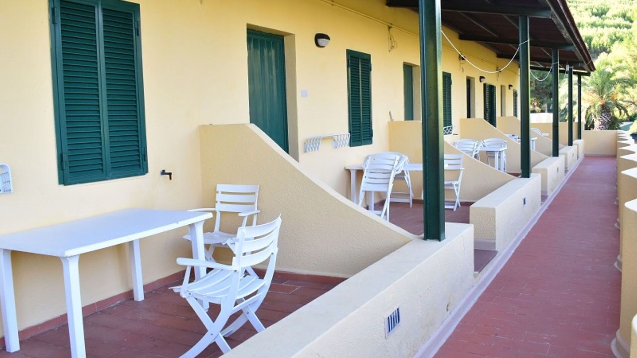 Photo of Others in Peschici