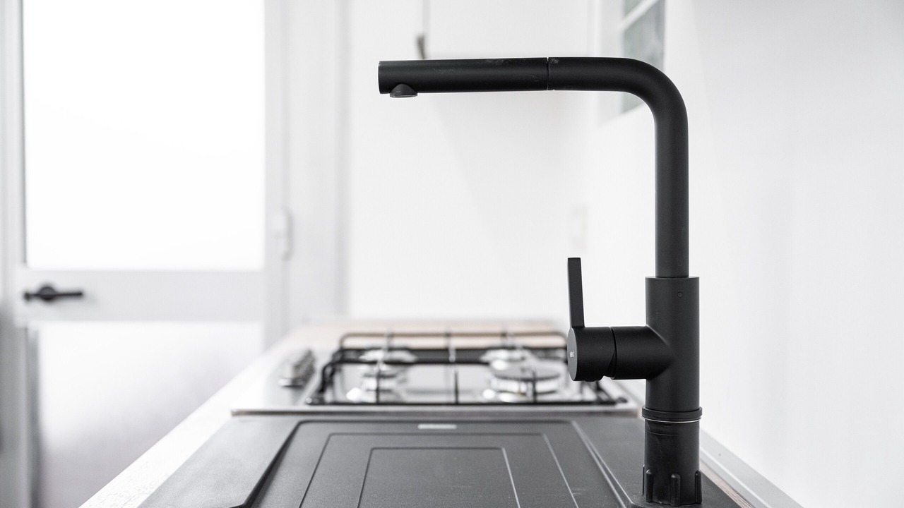 Photo of Kitchen in Province of Cagliari