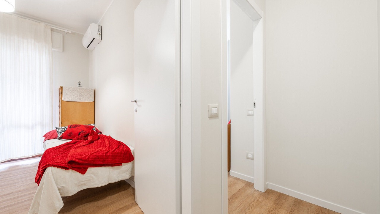 Photo of Bedroom in Province of Cagliari