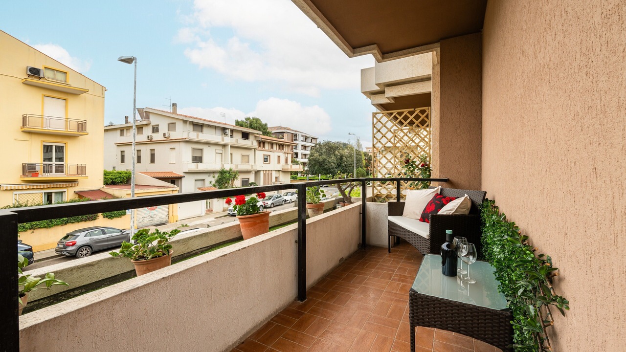 Photo of Outdoor in Province of Cagliari