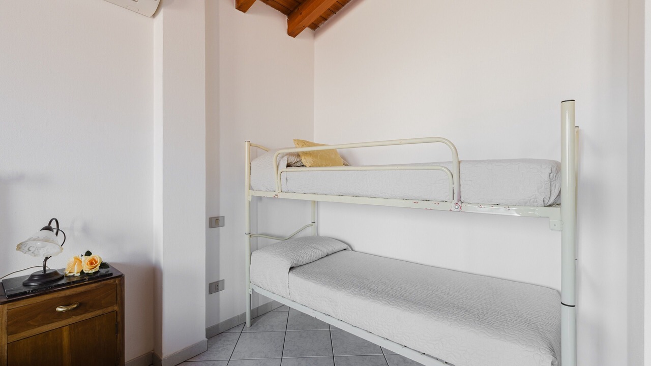 Photo of Bedroom in Palmas Arborea