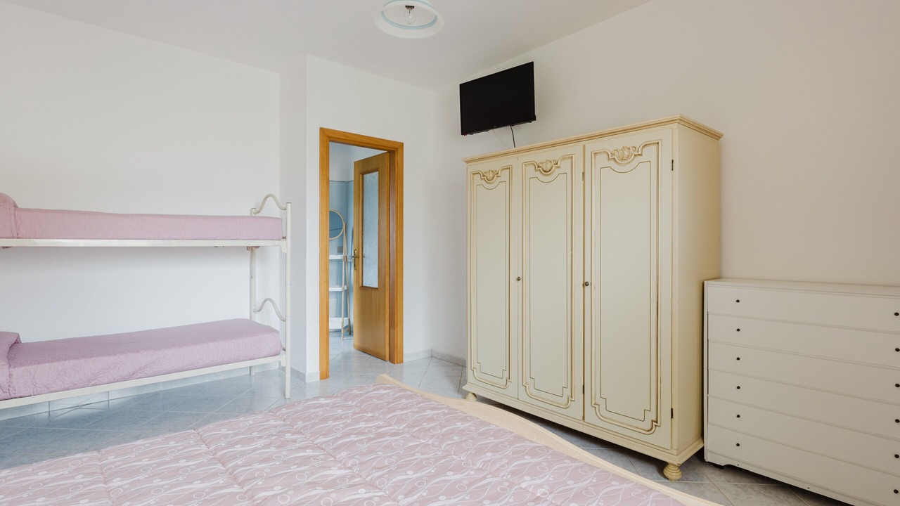 Photo of Bedroom in Palmas Arborea