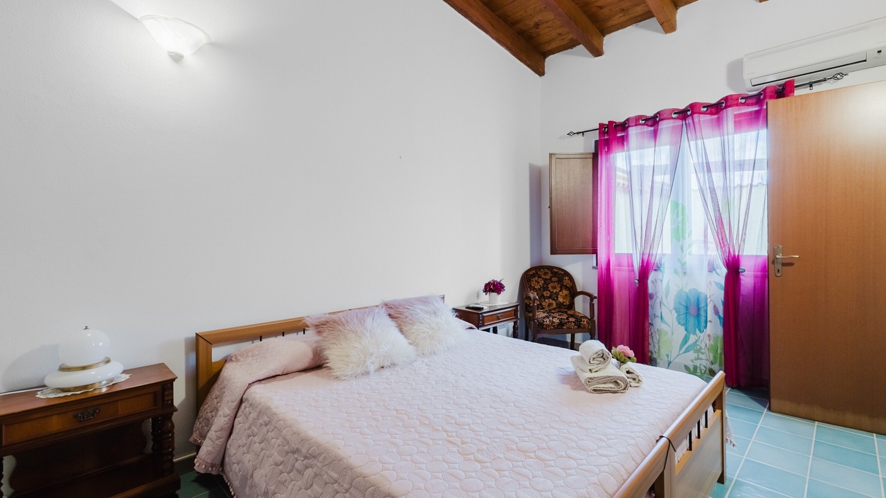 Photo of Bedroom in Palmas Arborea