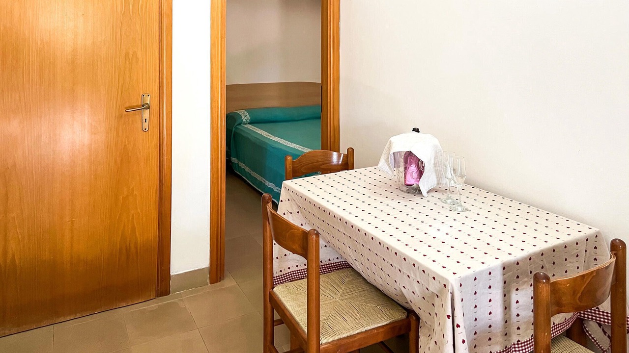 Photo of Bedroom in Localita Cucchiara