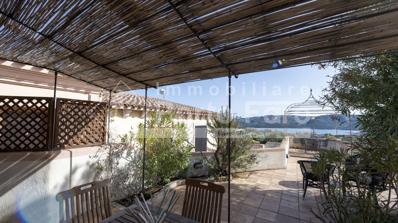 Photo of Outdoor in Capo d'Orso