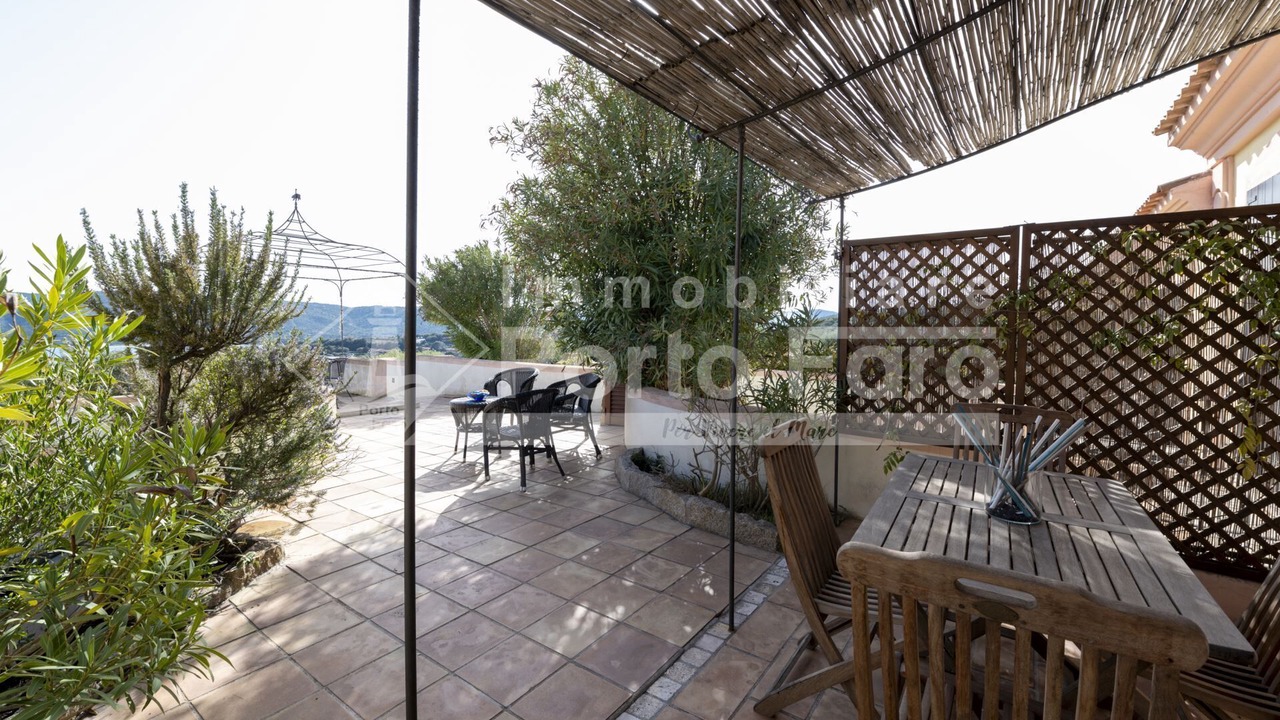Photo of Outdoor in Capo d'Orso