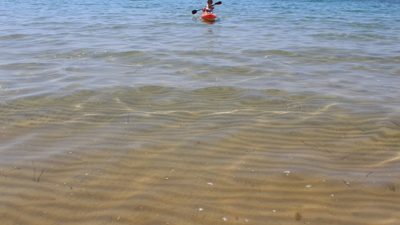 Photo of Others in Marina di Gutturu Flumini