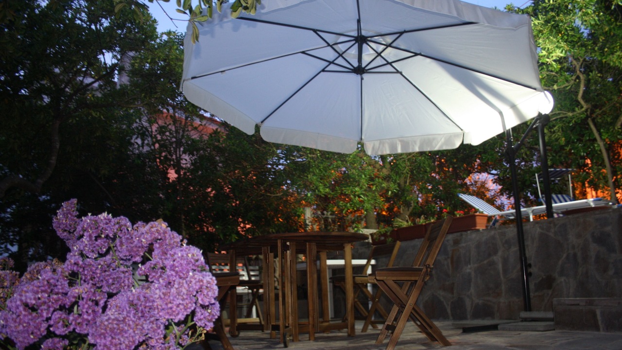 Photo of Outdoor in Marina di Gutturu Flumini